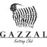 329938324 w640 h640 gazzal-1