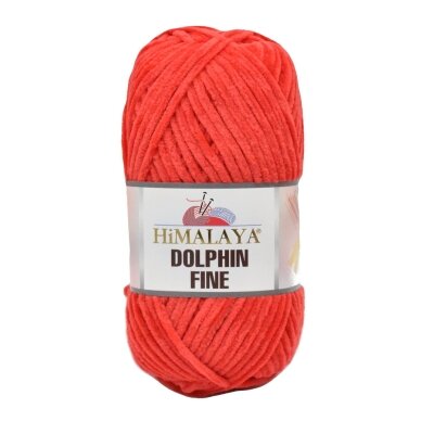 HİMALAYA DOLPHİN Fine, 100g., 175m. HİMALAYA DOLPHİN Fine, 100g., 175m.