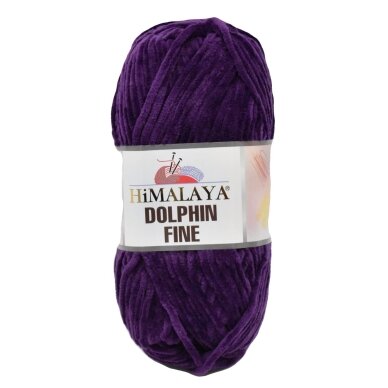 HİMALAYA DOLPHİN Fine, 100g., 175m. HİMALAYA DOLPHİN Fine, 100g., 175m.
