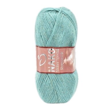 Moher Special Romantik, 100g., 540m. Moher Special Romantik, 100g., 540m.