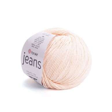 YarnArt Jeans 73, 50 g, 160 m YarnArt Jeans 73, 50 g, 160 m