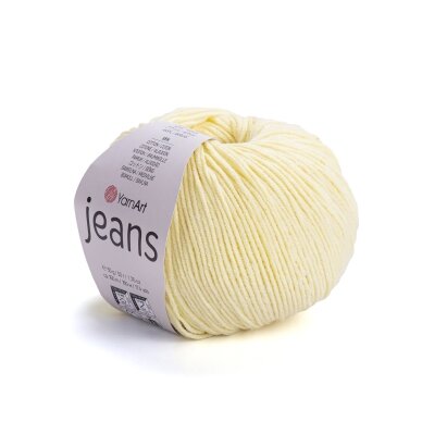 YarnArt Jeans 67, 50 g, 160 m YarnArt Jeans 67, 50 g, 160 m