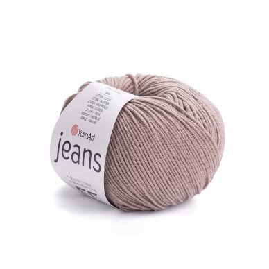 YarnArt Jeans 71, 50 g, 160 m YarnArt Jeans 71, 50 g, 160 m