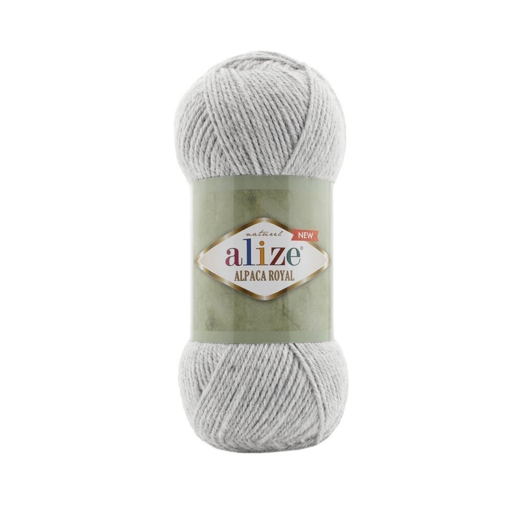 Alize Alpaca Royal, 100g., 250m. Alize Alpaca Royal, 100g., 250m.