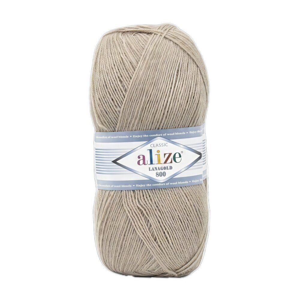 Alize Lanagold 800, 100g., 730m. Alize Lanagold 800, 100g., 730m.