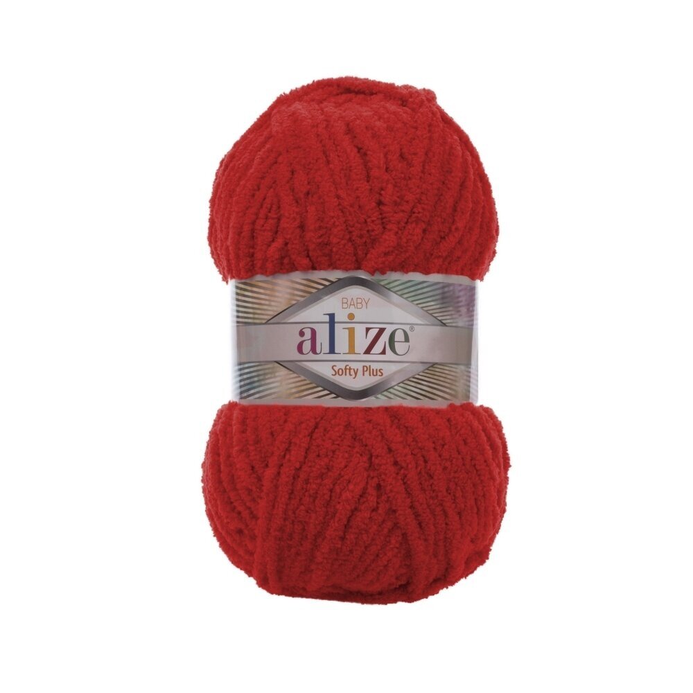 Alize Softy Plus, 100g., 120m. Alize Softy Plus, 100g., 120m.