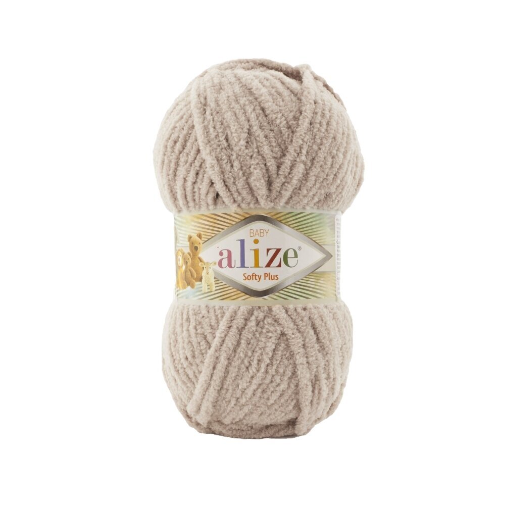 Alize Softy Plus, 100g., 120m. Alize Softy Plus, 100g., 120m.