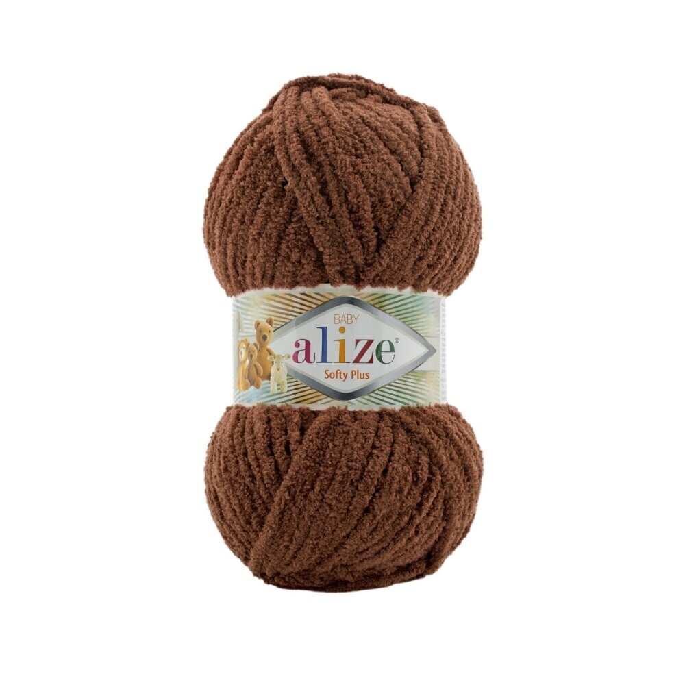 Alize Softy Plus, 100g., 120m. Alize Softy Plus, 100g., 120m.