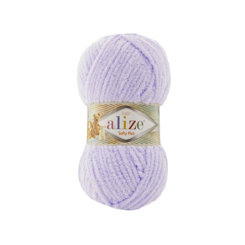 Alize Softy Plus, 100g., 120m. Alize Softy Plus, 100g., 120m.