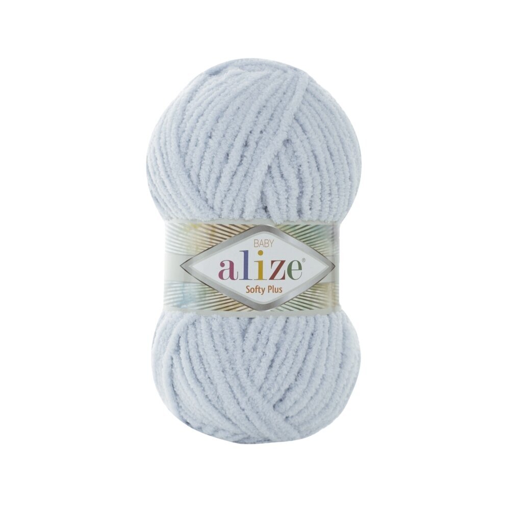 Alize Softy Plus, 100g., 120m. Alize Softy Plus, 100g., 120m.