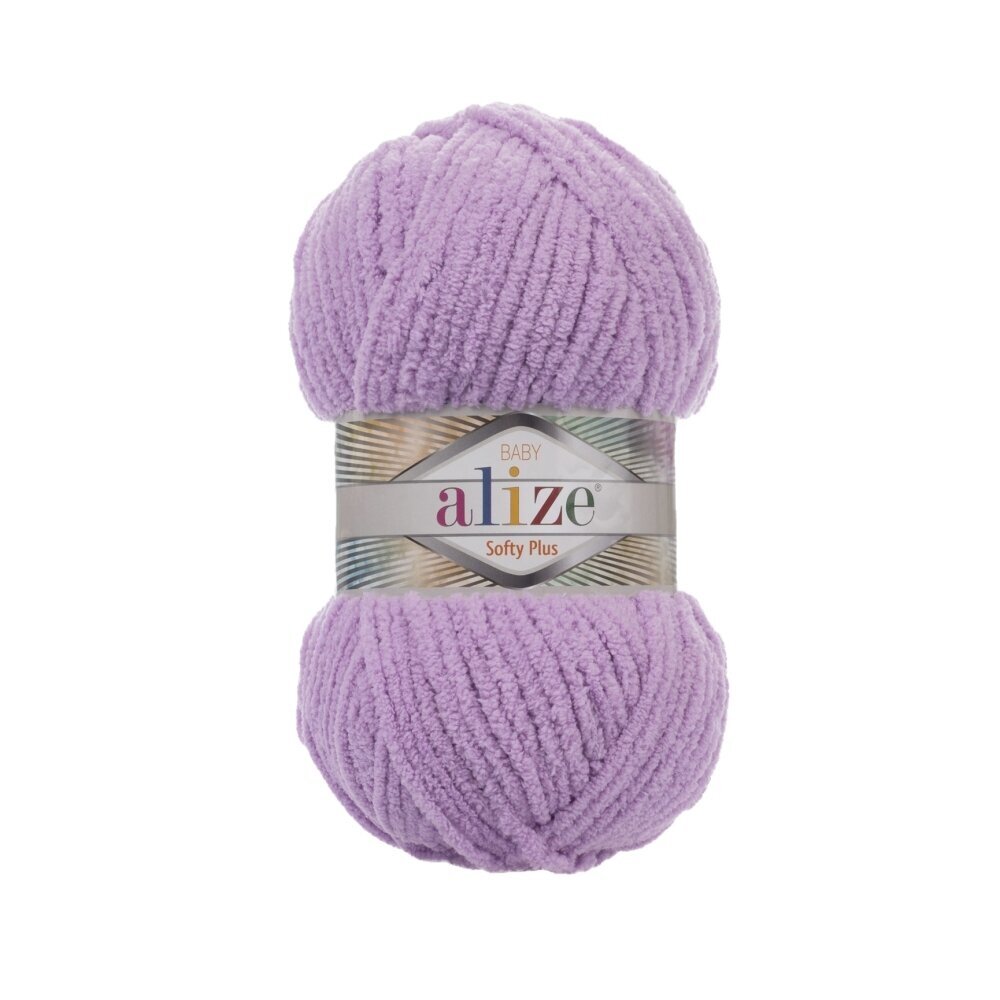 Alize Softy Plus, 100g., 120m. Alize Softy Plus, 100g., 120m.