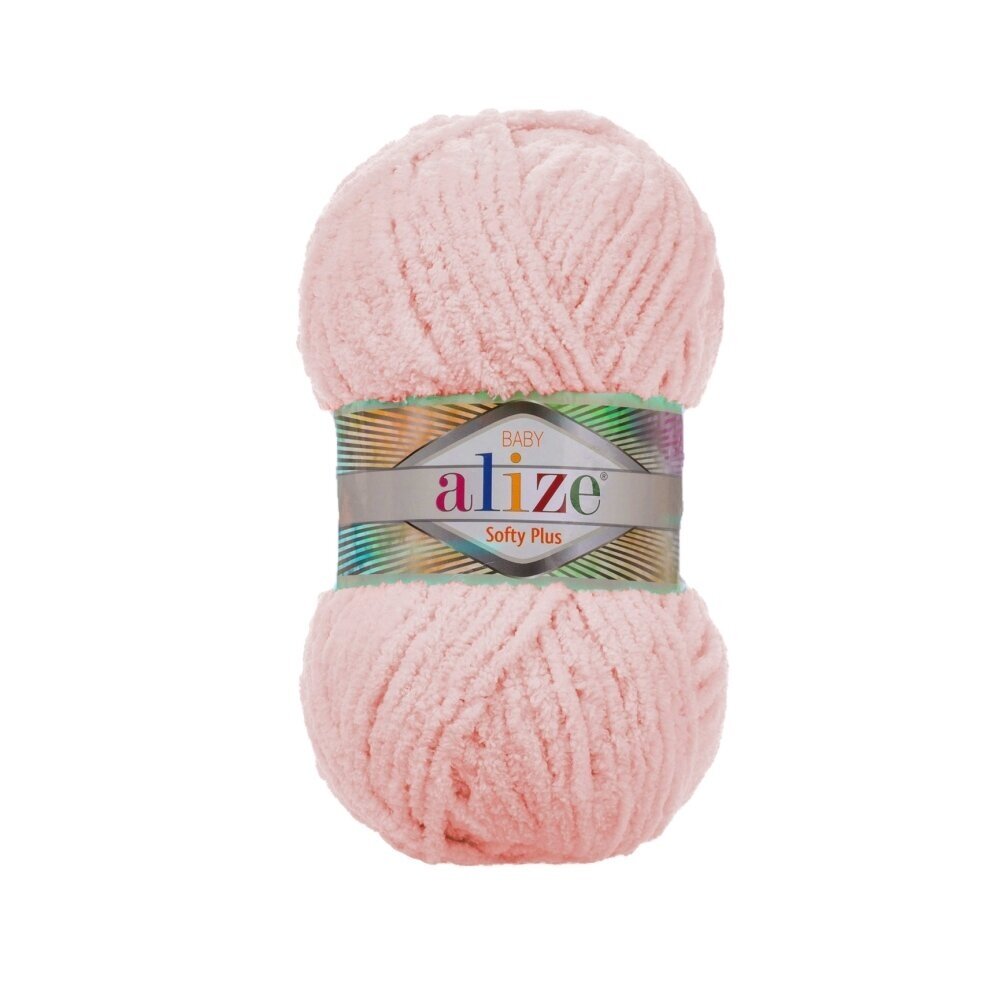 Alize Softy Plus, 100g., 120m. Alize Softy Plus, 100g., 120m.