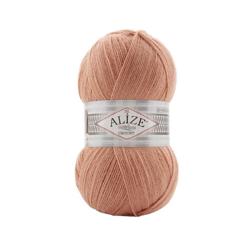 Alize Superlana TIĞ, 100g., 570m. Alize Superlana TIĞ, 100g., 570m.
