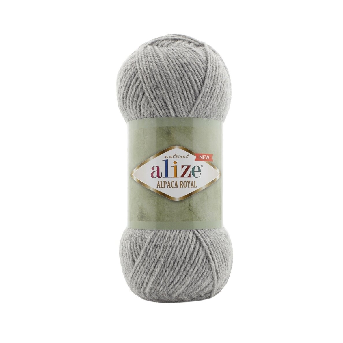 Alize Alpaca Royal, 100g., 250m. Alize Alpaca Royal, 100g., 250m.