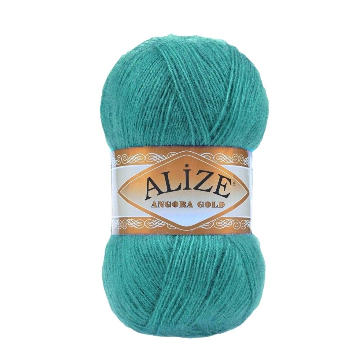 Alize Angora Gold, 100g., 550m. Alize Angora Gold, 100g., 550m.
