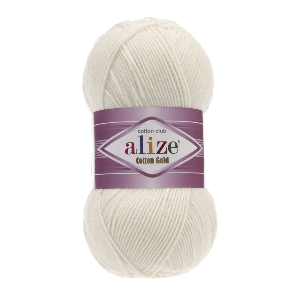 Alize Cotton Gold, 100g., 330m. Alize Cotton Gold, 100g., 330m.