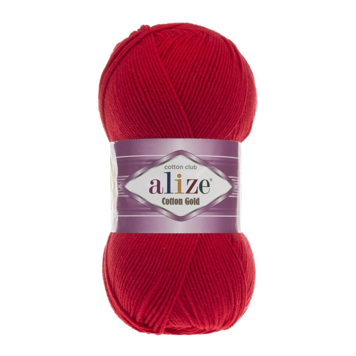 Alize Cotton Gold, 100g., 330m. Alize Cotton Gold, 100g., 330m.