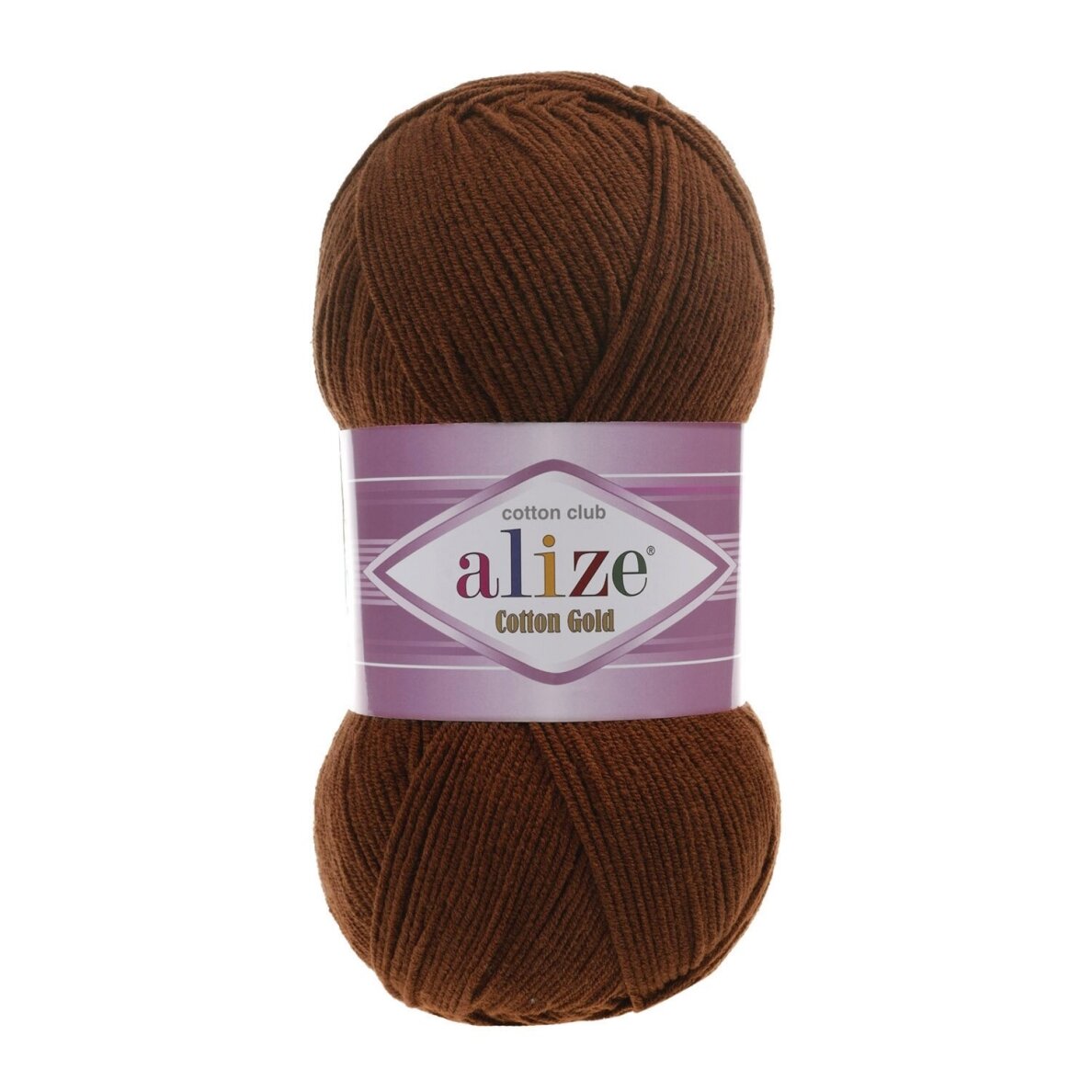 Alize Cotton Gold, 100g., 330m. Alize Cotton Gold, 100g., 330m.