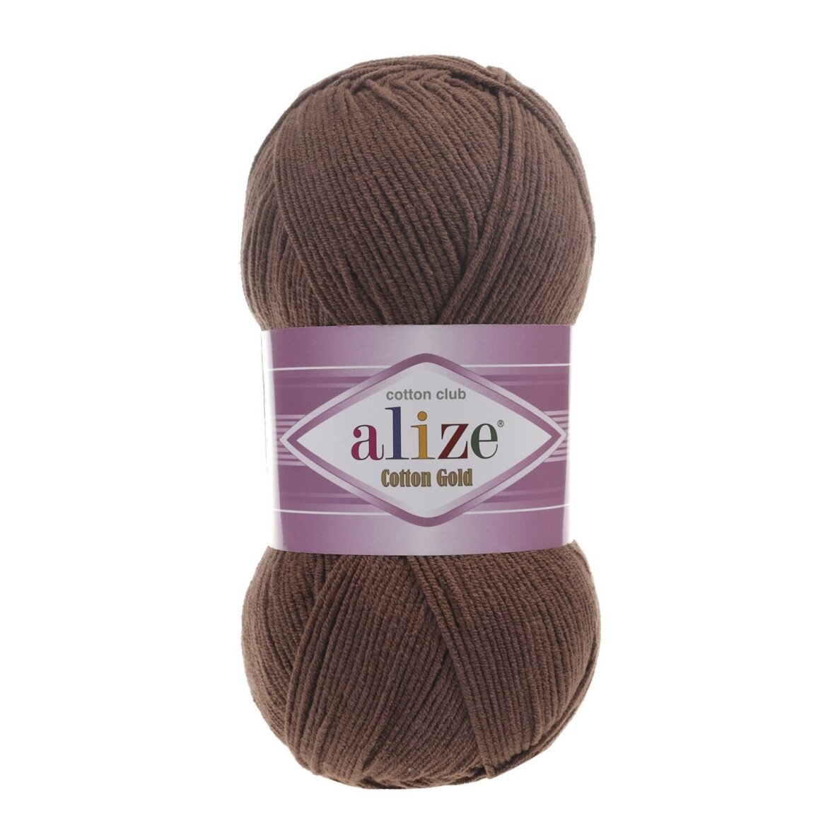 Alize Cotton Gold, 100g., 330m. Alize Cotton Gold, 100g., 330m.