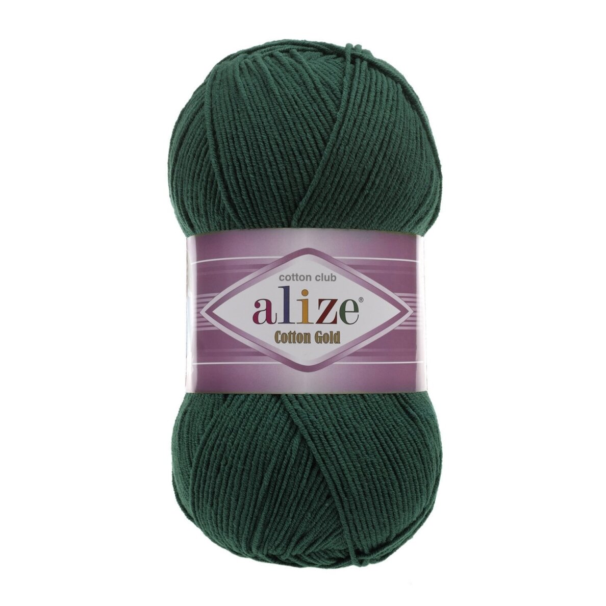 Alize Cotton Gold, 100g., 330m. Alize Cotton Gold, 100g., 330m.