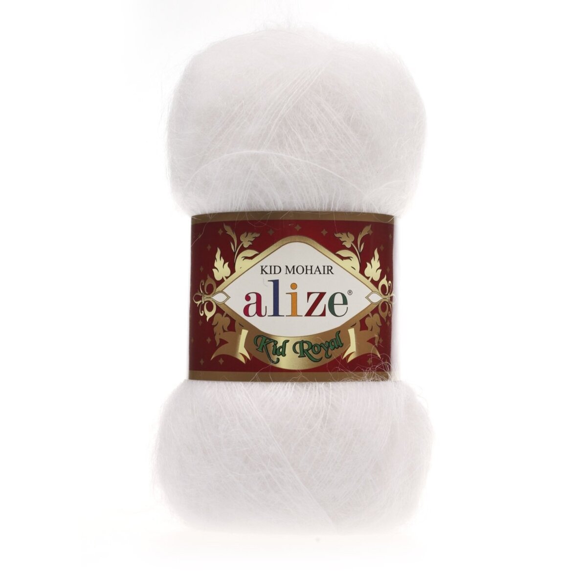 Alize Kid Royal 50 - 55