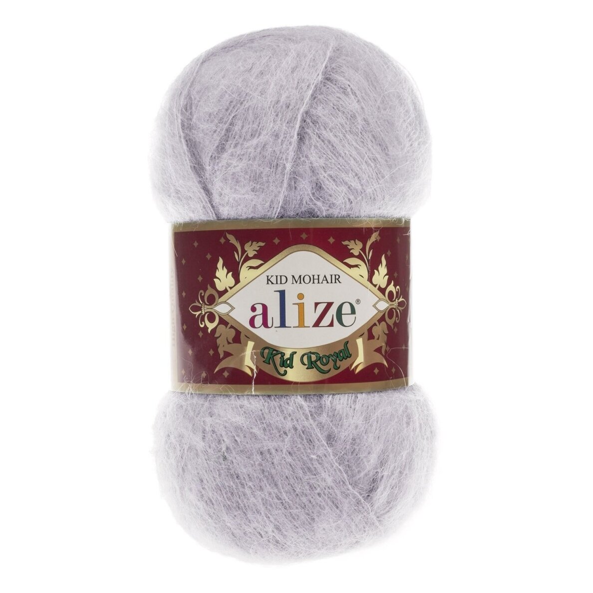 Alize Kid Royal 50 - 224 Alize Kid Royal 50 - 224