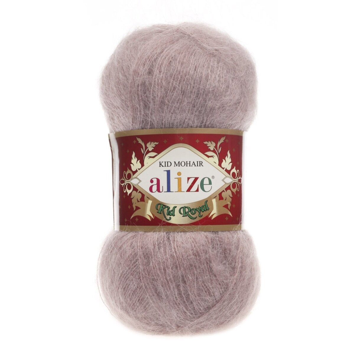 Alize Kid Royal 50 - 541 Alize Kid Royal 50 - 541