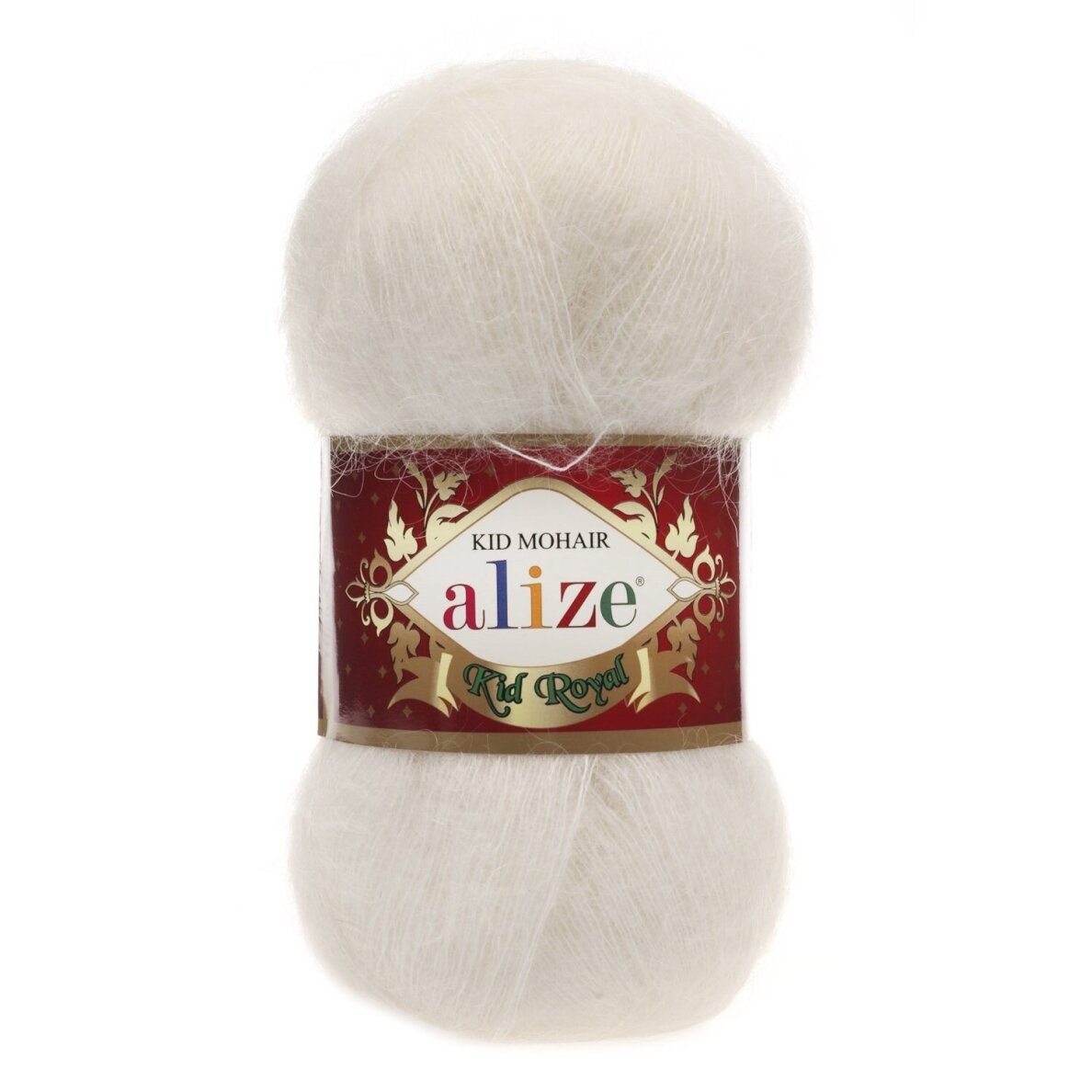 Alize Kid Royal 50 - 62 Alize Kid Royal 50 - 62