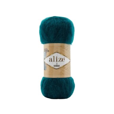 Alize 3 Season,  100g., 500m.