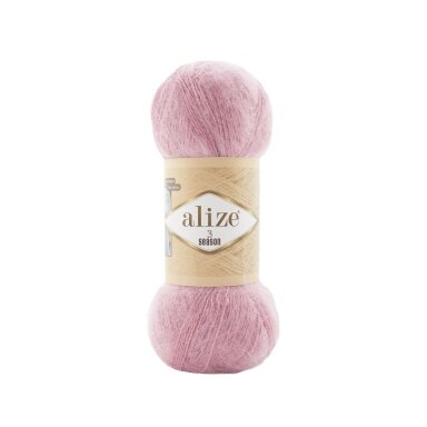 Alize 3 Season, 100g., 500m. Alize 3 Season, 100g., 500m.