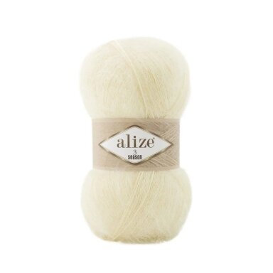 Alize 3 Season,  100g., 500m.