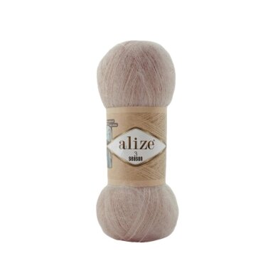 Alize 3 Season, 100g., 500m.
