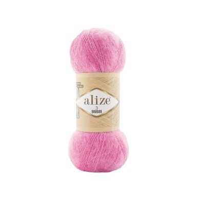 Alize 3 Season, 100g., 500m.