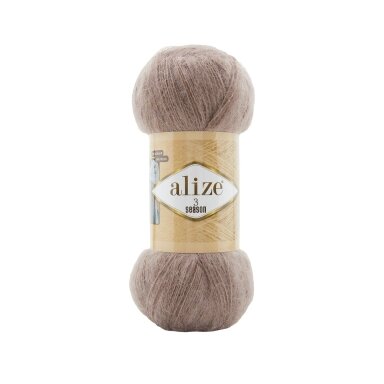 Alize 3 Season, 100g., 500m.