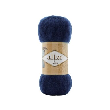 Alize 3 Season, 100g., 500m.