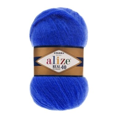 Alize Angora Real 40 - 141