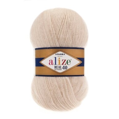 Alize Angora Real 40 - 67