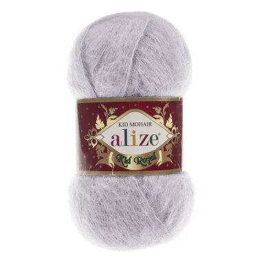 Alize Kid Royal 50 - 224