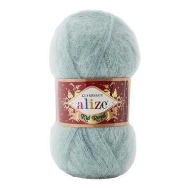 Alize Kid Royal 50 - 463