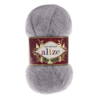 Alize Kid Royal 50 - 52