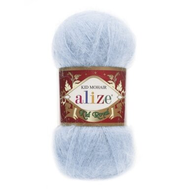 Alize Kid Royal 50 - 183