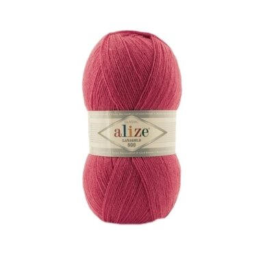 Alize Lanagold 800, 100g., 730m.