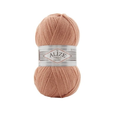 Alize Superlana TIĞ, 100g., 570m.