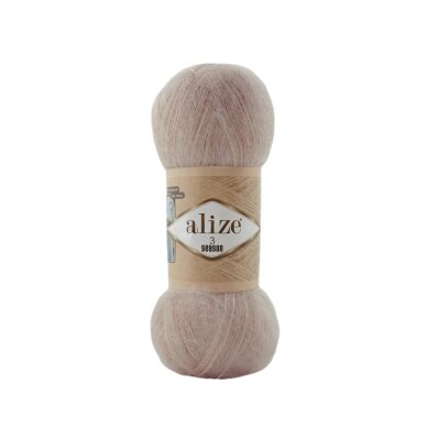 Alize 3 Season, 100g., 500m. Alize 3 Season, 100g., 500m.