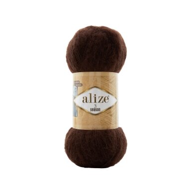 Alize 3 Season, 100g., 500m. Alize 3 Season, 100g., 500m.