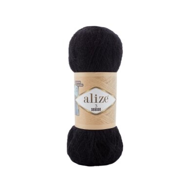 Alize 3 Season, 100g., 500m. Alize 3 Season, 100g., 500m.