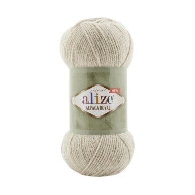 Alize Alpaca Royal, 100g., 250m. Alize Alpaca Royal, 100g., 250m.