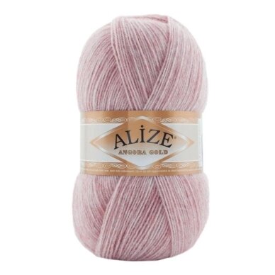 Alize Angora Gold, 100g., 550m. Alize Angora Gold, 100g., 550m.