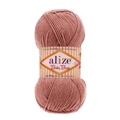 Alize Baby Best 354, 100 g, 240 m Alize Baby Best 354, 100 g, 240 m