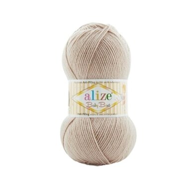 Alize Baby Best 506, 100 g, 240 m Alize Baby Best 506, 100 g, 240 m
